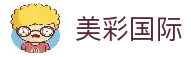 APP下载